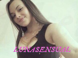 LUNA_SENSUAL