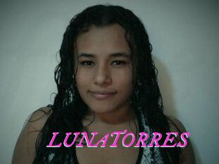 LUNA_TORRES