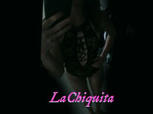 LaChiquita