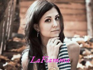 LaFiamma