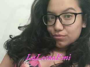 LaLocaaEmi