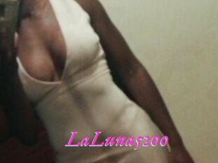 LaLuna5200