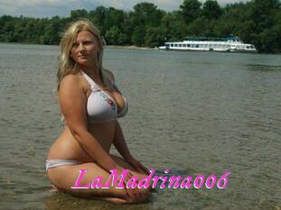 LaMadrina006 Fille Sensuelle