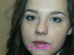 La_Mila