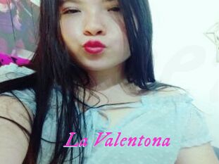 La_Valentona