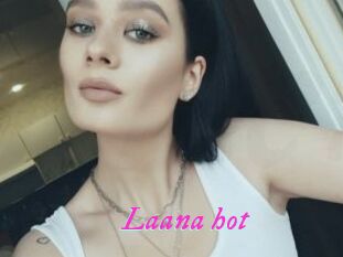 Laana_hot