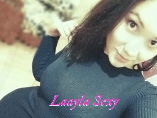 Laayla_Sexy