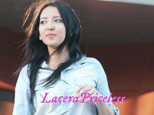 LaceraPriceless