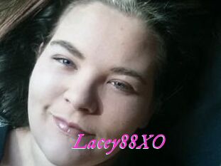 Lacey88XO