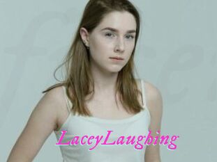 LaceyLaughing