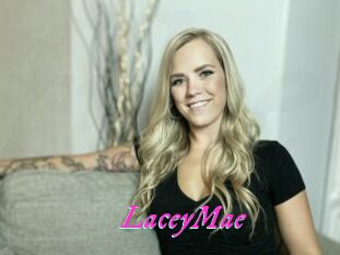 LaceyMae