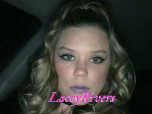 LaceyRivers