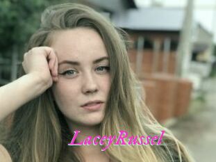 LaceyRussel