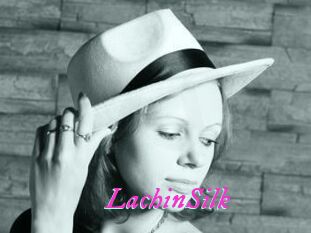 LachinSilk