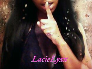 LacieLyxx