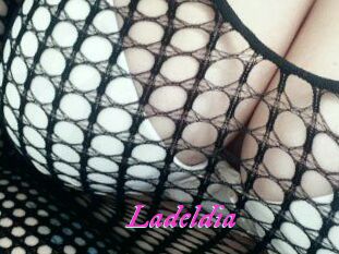 Ladeldia