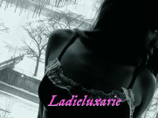 Ladieluxarie
