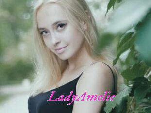 LadyAmelie