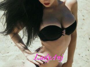 LadyAnj