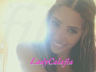 LadyCalafia