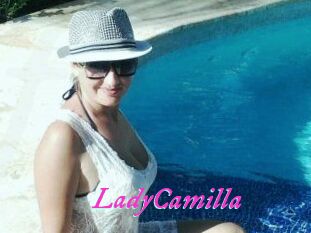LadyCamilla
