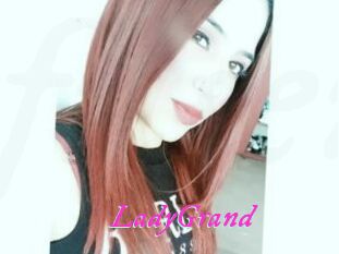 LadyGrand