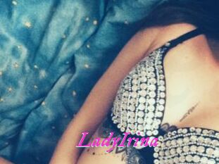 LadyIrina