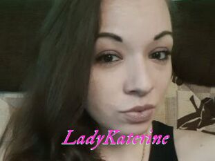 LadyKaterine