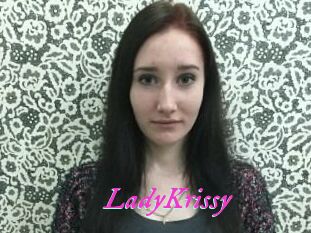 Lady_Krissy