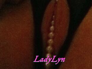 LadyLyn
