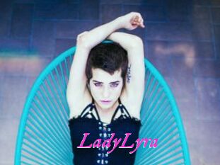 LadyLyra