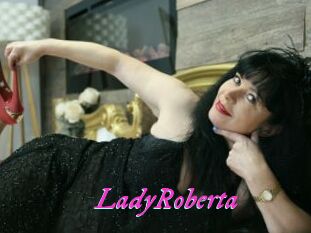 LadyRoberta