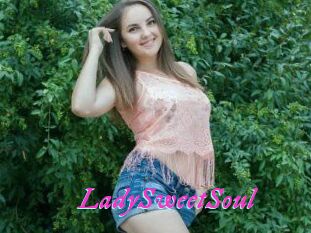 LadySweetSoul