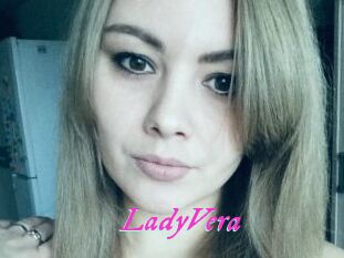 LadyVera_