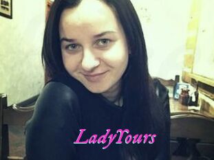 LadyYours