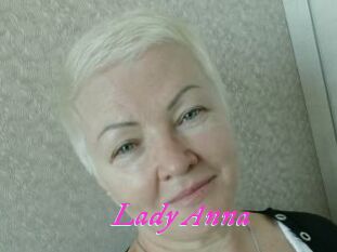 Lady_Anna