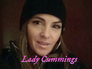 Lady_Cummings