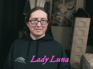 Lady_Luna