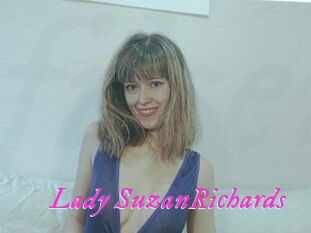 Lady_SuzanRichards