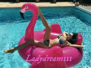 Ladydream111