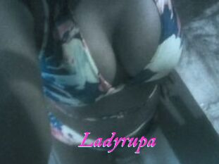 Ladyrupa
