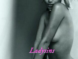 Ladysins