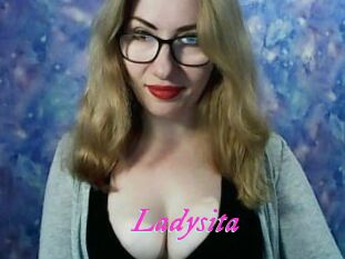 Ladysita