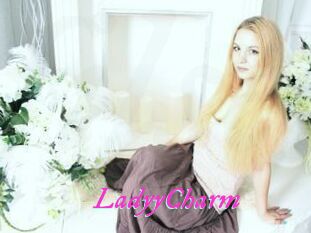 LadyyCharm