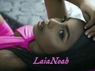 LaiaNoah