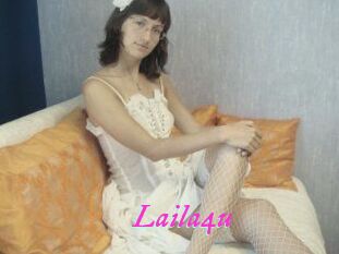 Laila4u