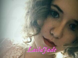 LailaJade