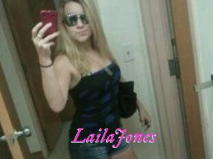 Laila_Jones