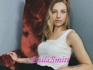 LailaSmitt