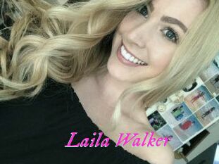Laila_Walker